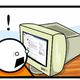 Image for article titled This Is the State of the Web Right Now